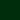 Loose Parts Felt Stacking Shapes Sets - Assort Colours Forest Green swatch